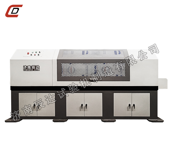 NZW-3000扭转草莓视频官网APP