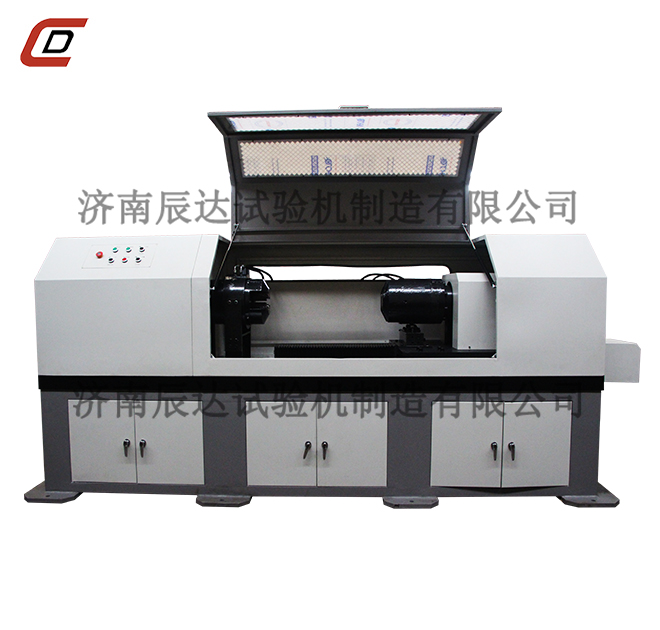 NZW-5000扭转草莓视频官网APP