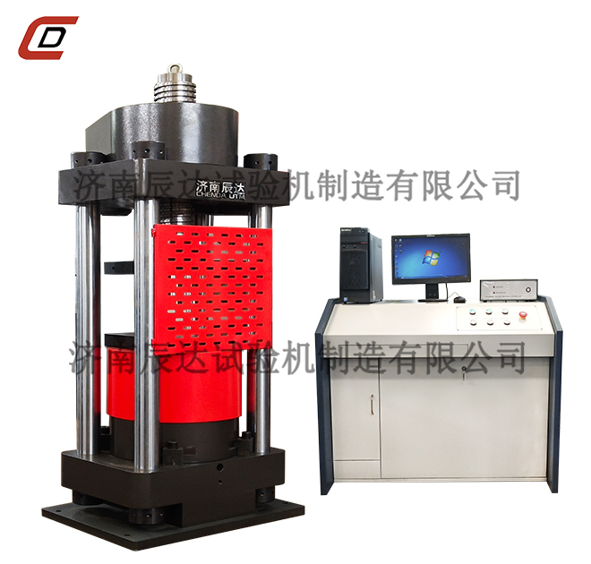 YAW-3000压力草莓视频官网APP