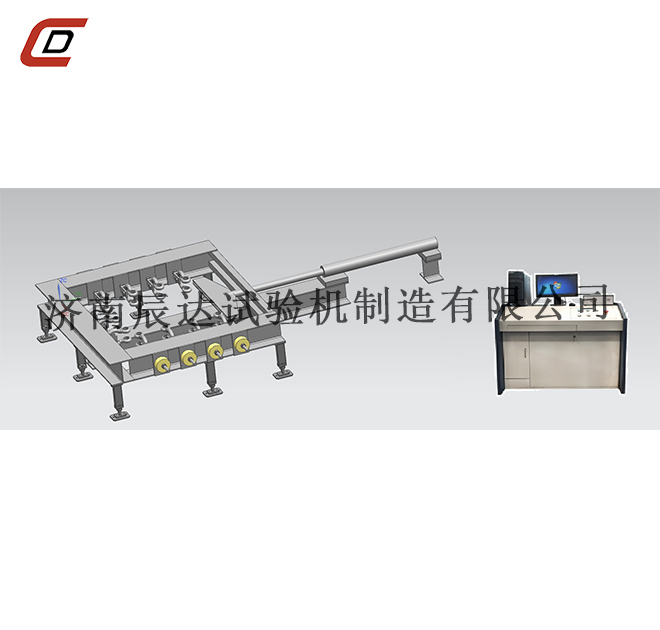 边坡柔性防护网抗拉强度草莓视频官网APP