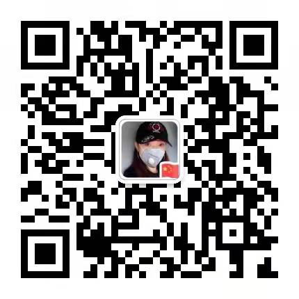 联系草莓视频黄色下载