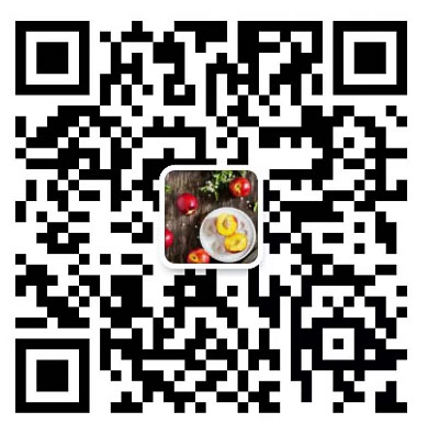 联系草莓视频黄色下载