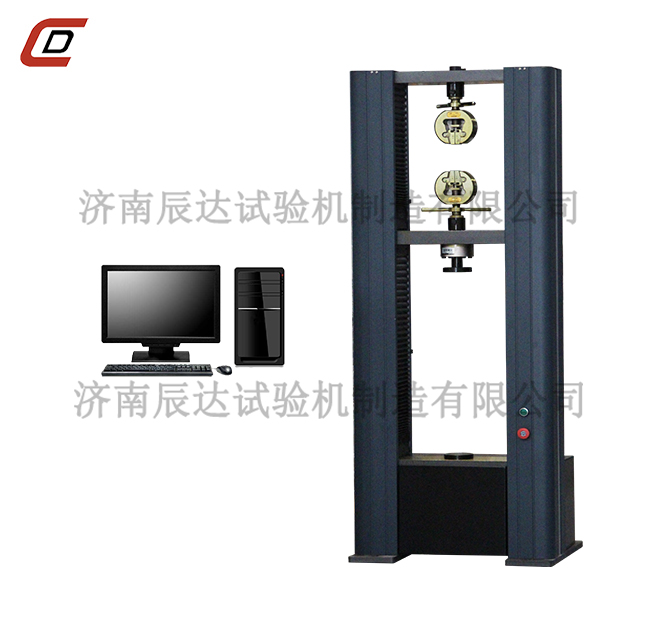 电力管材料草莓视频官网APPWDW-2M