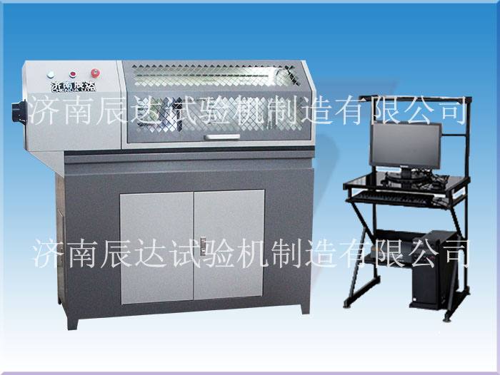 线材扭转草莓视频官网APP的工作条件及其操作规程