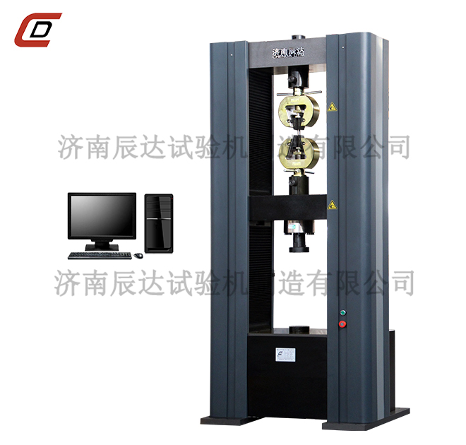 在使用拉力草莓视频官网APP时应该注意什么？