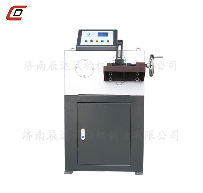 弯曲草莓视频官网APP故障原因及其解决方法