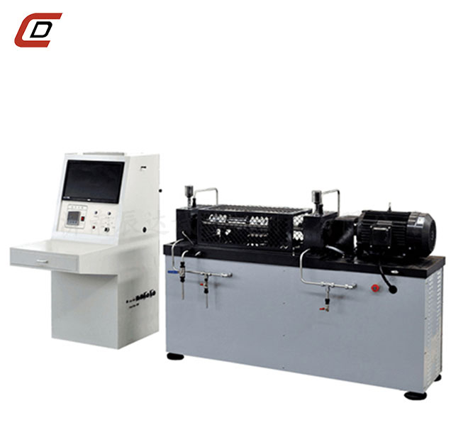 摩擦磨损草莓视频官网APP怎样进行日常维修