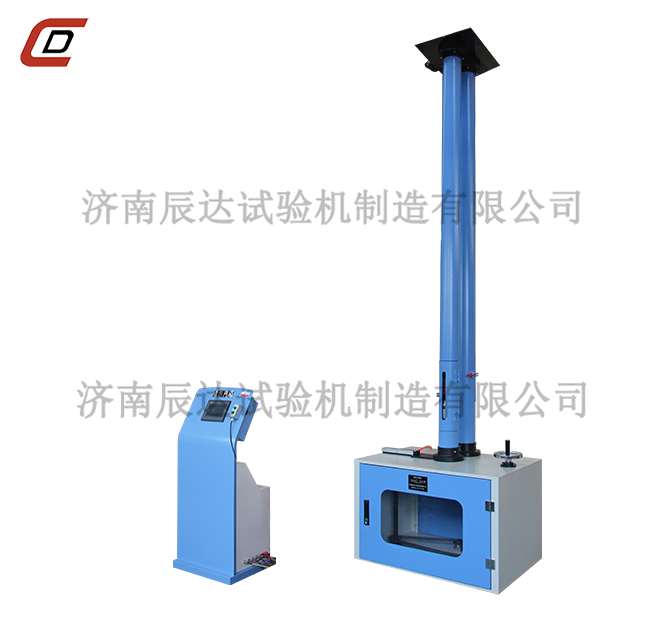 冲击草莓视频官网APP操作规程（5分钟前更新）