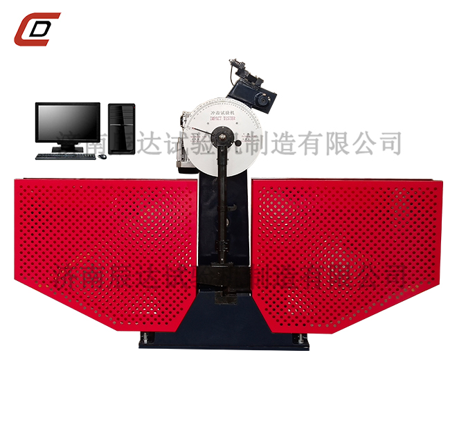 冲击草莓视频官网APP操作规程（5分钟前更新）