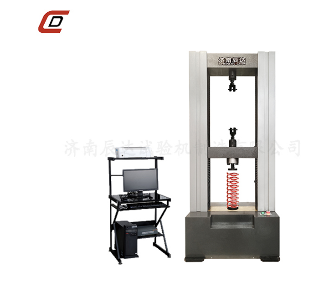 弹簧草莓视频官网APP都有哪些设备？