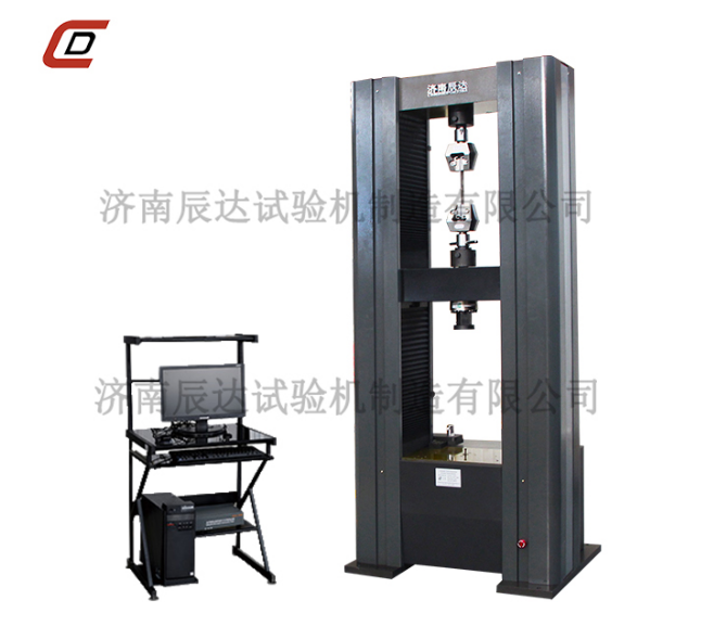 简述万能材料草莓视频官网APP的日常维护保养