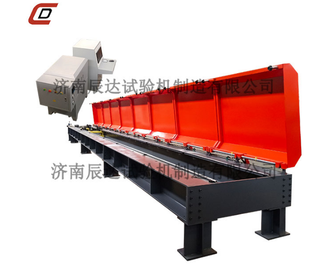 卧式拉力草莓视频官网APP的特点有哪些？