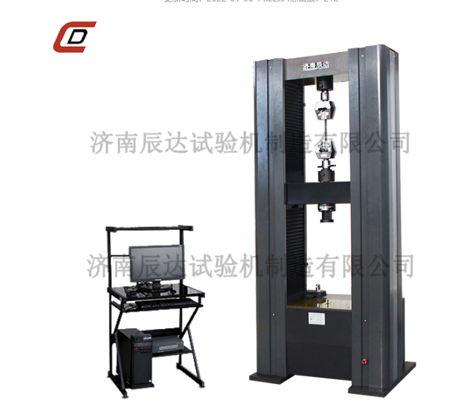 万能材料草莓视频官网APP的保养方法有哪些?