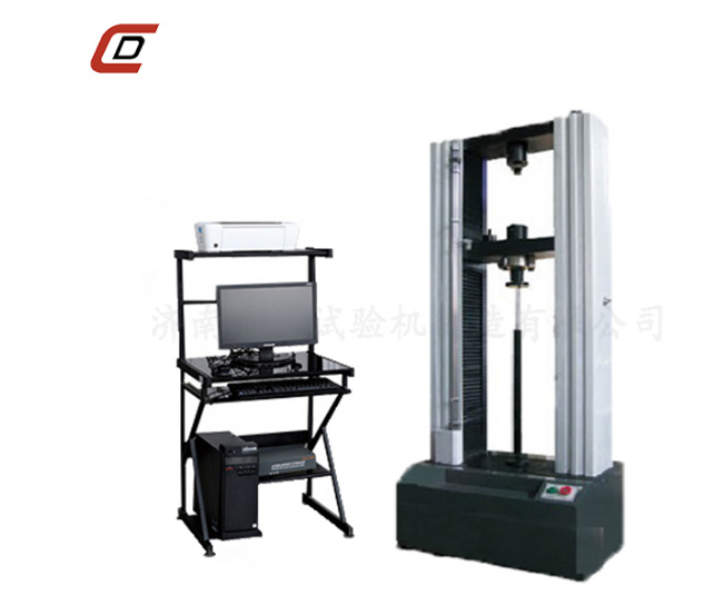 弹簧拉力草莓视频官网APP的功能特点有哪些？