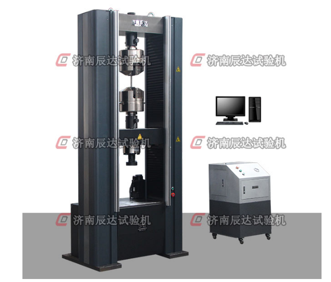 电子万能草莓视频官网APP工作环境应注意哪些呢？