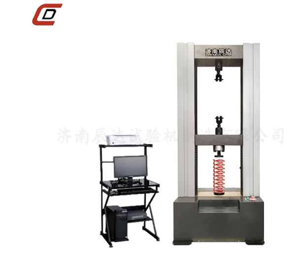 弹簧草莓视频官网APP分类、功能、特点有哪些？