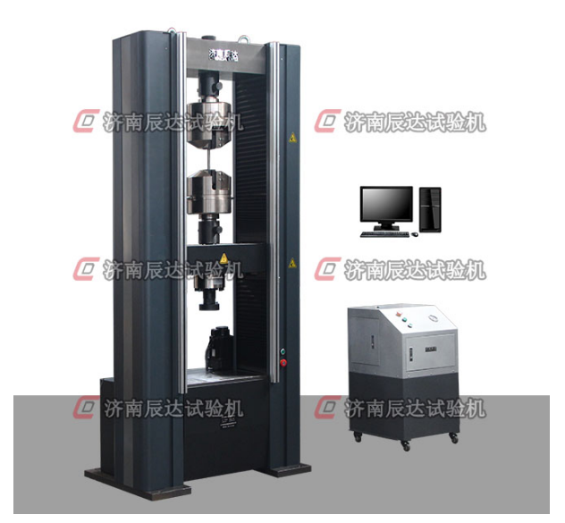 万能草莓视频官网APP的保养与维护