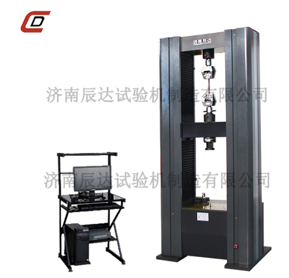 简述材料草莓视频官网APP的日常保养及维护