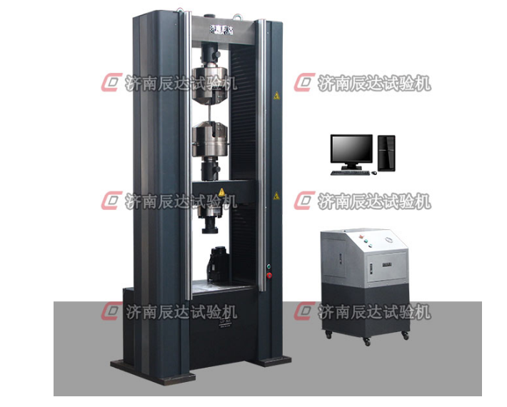 电子万能草莓视频官网APP工作环境、日常维护