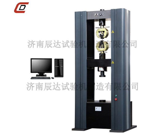 关于电子万能草莓视频官网APP小知识，赶紧来看看吧！