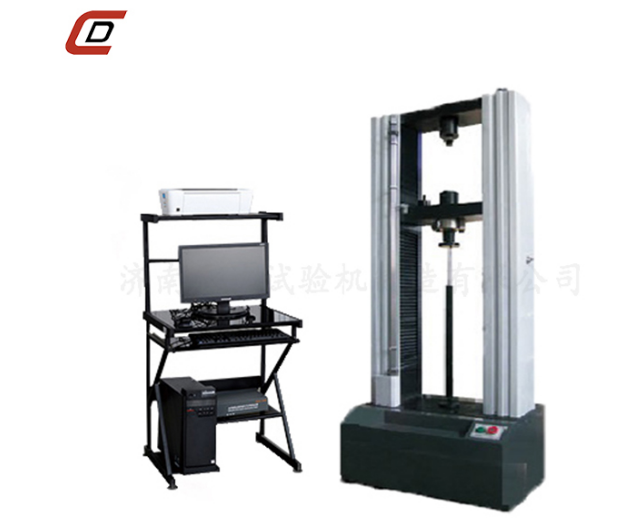 弹簧拉力草莓视频官网APP常见故障及解决方法