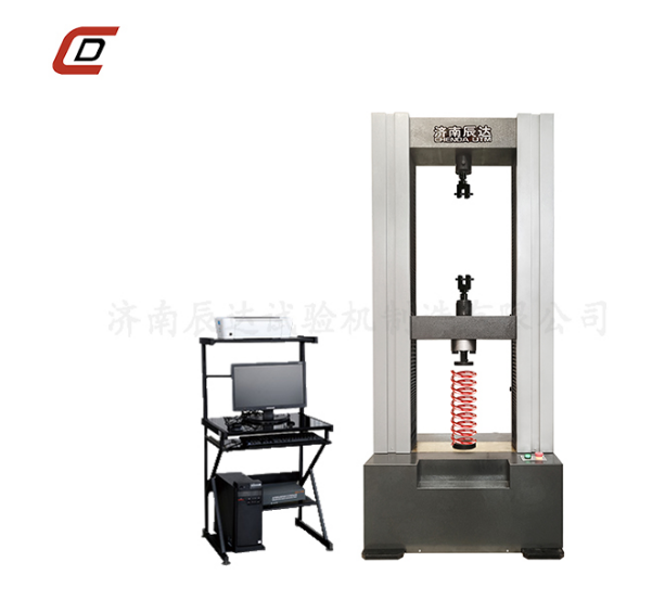 弹簧拉压草莓视频官网APP的日常维护有哪些？