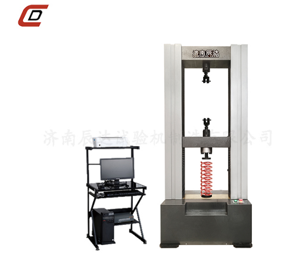 弹簧拉压草莓视频官网APP的功能特点有哪些？