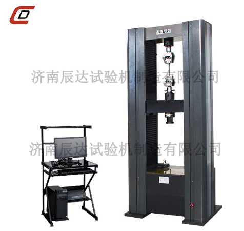 关于电线拉力草莓视频官网APP的特点，你知道吗？