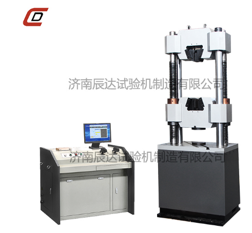 有哪些因素影响拉伸草莓视频官网APP试验