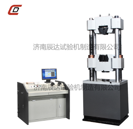 浅谈拉伸草莓视频官网APP的操作规程