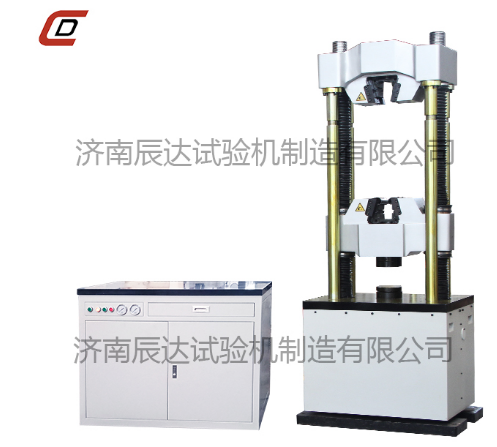 怎么辨别材料拉力草莓视频官网APP的好坏？