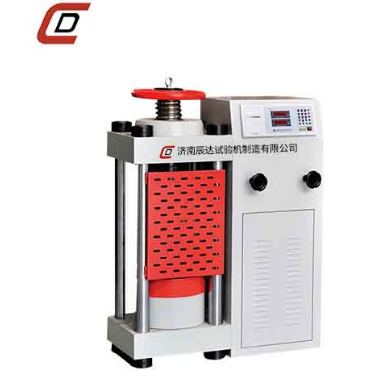 怎么调试和校准液压压力草莓视频官网APP？