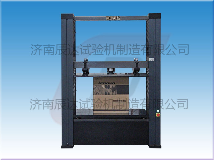 WDW-20Z纸箱草莓视频官网APP在使用中要注意哪些问题?