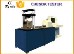 MMD-4000微幅摆动高温疲劳磨损草莓视频官网APP价格会受哪些因素的影响？