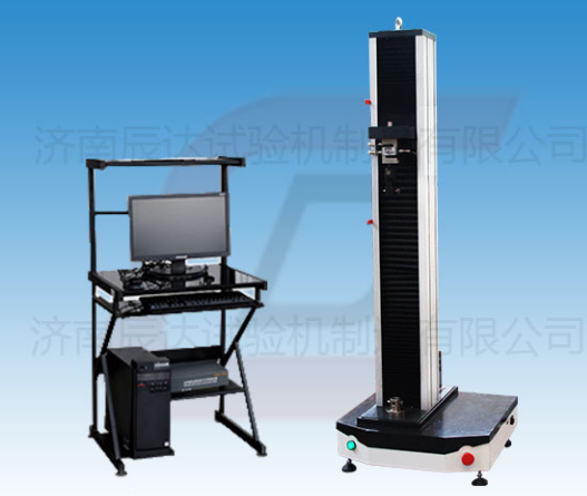 WDW-5材料草莓视频官网APP出现故障怎么处理?