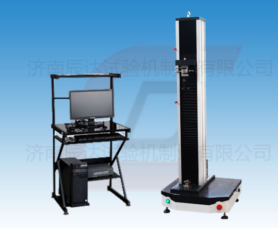 WDW-5电子材料草莓视频官网APP的作用以及主要特点是什么？