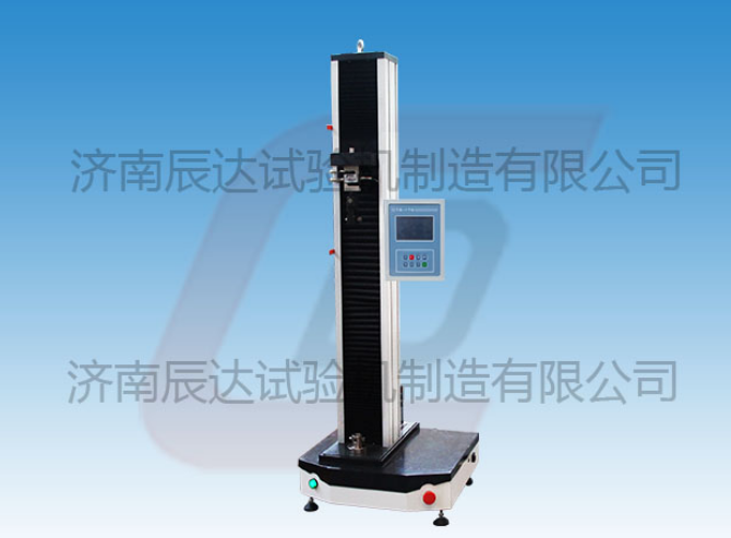 影响WDS-5电子万能草莓视频官网APP性能的因素有哪些?