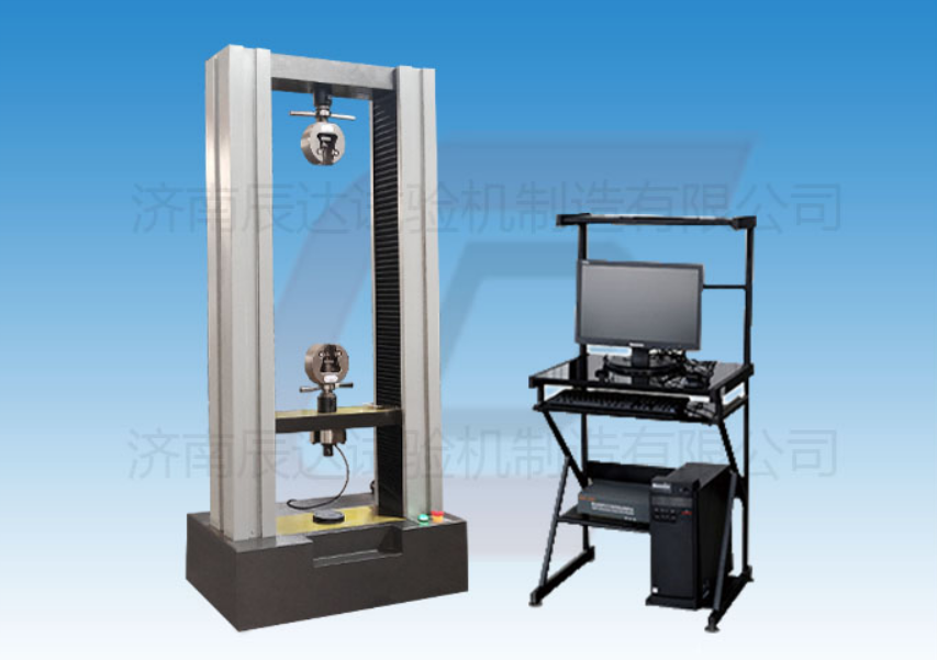 要怎么选择靠谱的纸箱压力草莓视频官网APP草莓视频官网APP公司来购买产品？