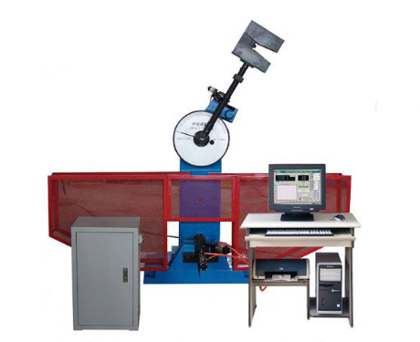 影响JBW-Z微机屏显常温自动冲击草莓视频官网APP价格的因素有哪些？