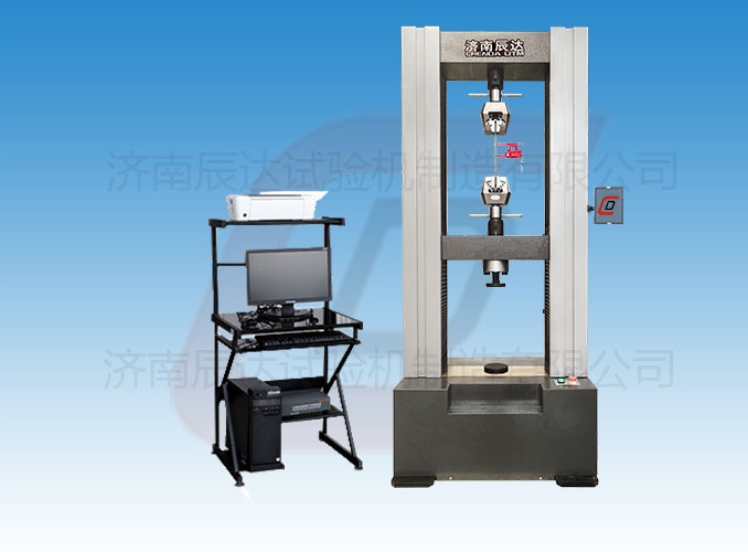 WDW-100微机触摸屏控制电子万能草莓视频官网APP价格会受哪些因素的影响？