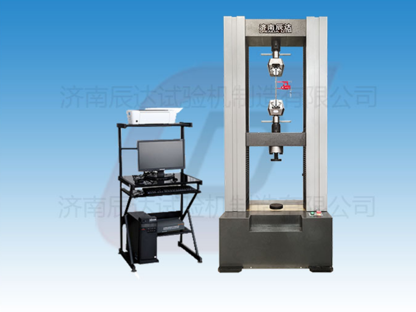 挑选10kn塑料压力草莓视频官网APP有什么诀窍?