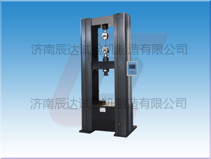 哪些因素会影响WDS-100M万能草莓视频官网APP的精准度？