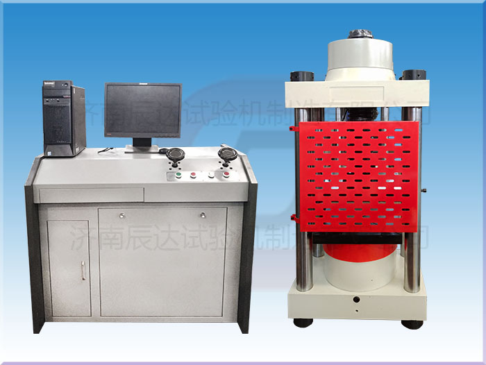 影响微机控制压力草莓视频官网APPYAW-3000价格的因素有哪些？