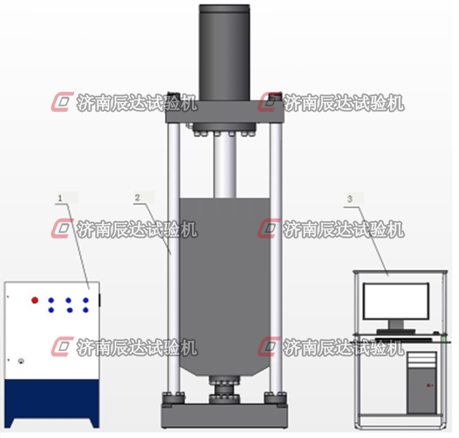风电螺栓拉力草莓视频官网APP