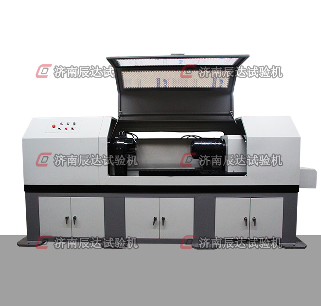 抽油杆草莓视频官网APP