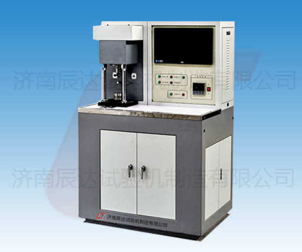 磨耗草莓视频官网APP测试原理是什么?