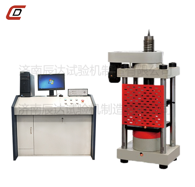 挑选YAW-2000T混凝土弹性模量草莓视频官网APP有什么决窍？