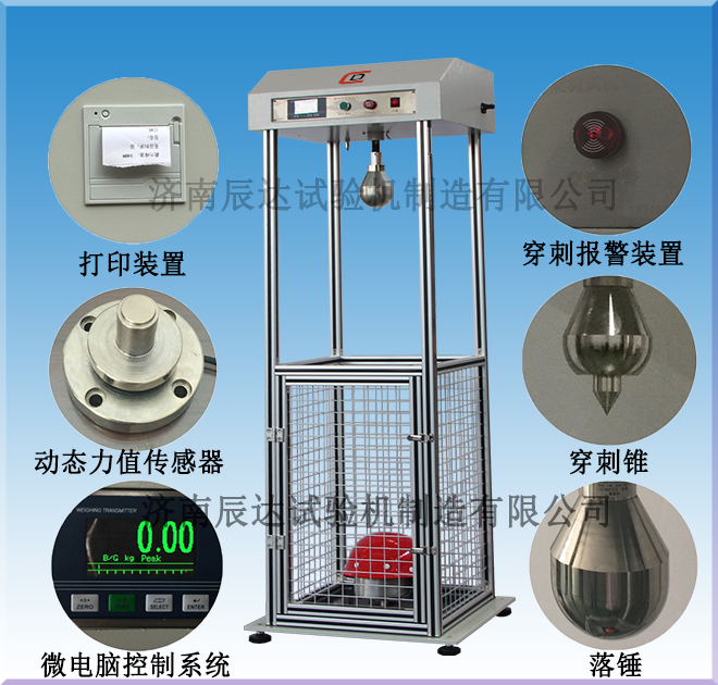 安全帽耐冲击草莓视频官网APP的工作原理是什么？