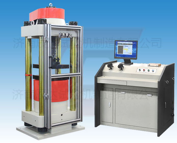 影响YAW-3000C恒应力压力草莓视频官网APP价格的因素有哪些？