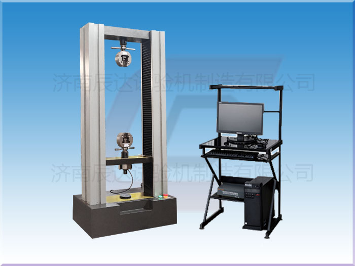 挑选WDW-10拉力草莓视频官网APP有什么决窍？